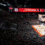 A new EuroLeague franchise team has been announced. It will pay €50 million and host the "Final Four" at home.
