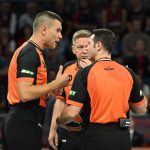 EuroLeague has made significant rule changes for the 2026/27 season.