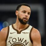 Stephen Curry revealed why he hasn't signed a massive contract extension with the Golden State Warriors.