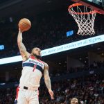 Denver signed a promising NBA free agent to a modest contract.