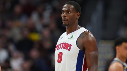 The Clippers target the top NBA free agent after receiving the largest fine in history.