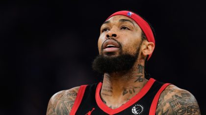 The Clippers have made a decision regarding the NBA All-Star participant they acquired in the Leonard trade.