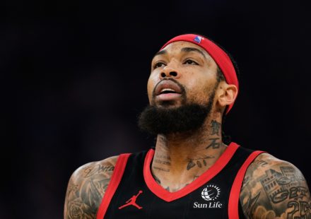 The Clippers have made a decision regarding the NBA All-Star participant they acquired in the Leonard trade.