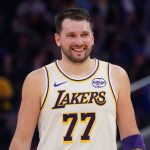 Lakers' revenue and profit revealed. They are significantly higher than those of all other NBA clubs.