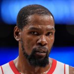 Detroit targets three NBA superstars to join forces with the first overall draft pick