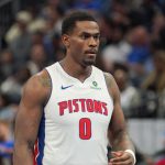 NBA All-Star received a $200 million contract offer but wants more