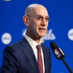 NBA executive provided important information about the creation of a new league in Europe