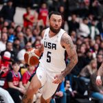 The highest-scoring player in EuroLeague history explained why he joined the second-to-last team in the tournament.