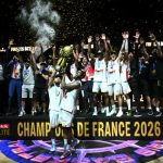 The French Olympic Committee has delivered a grim verdict on "Monaco." The club will disappear due to massive debt.