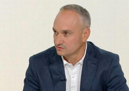 The president of the Lithuanian Basketball Federation resigned amid a major scandal and public dissatisfaction.