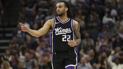 Boston and Miami compete to sign one of the NBA's top-scoring free agents.