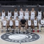 New EuroLeague participant reveals budget for the 2026/27 season
