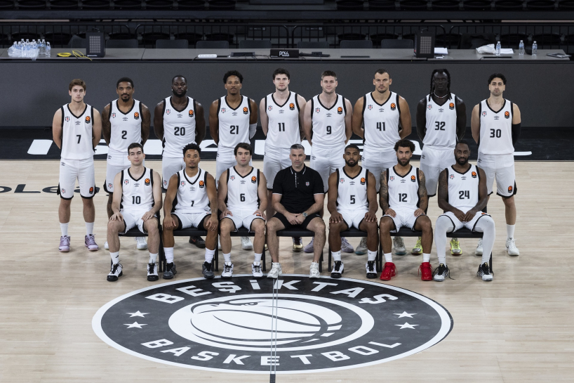 New EuroLeague participant reveals budget for the 2026/27 season