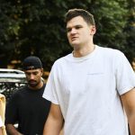 NBA top center forces team to trade him to the Lakers with an ultimatum