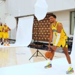One of the NBA's best players has fully recovered and is ready to return after missing 1.5 years.