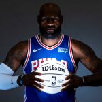 Reasons revealed for why LeBron James' transfer to the Knicks and Golden State fell through in the offseason