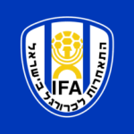 Israel_football_association