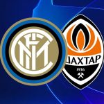 inter_shakhtar