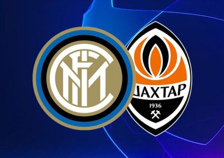 inter_shakhtar