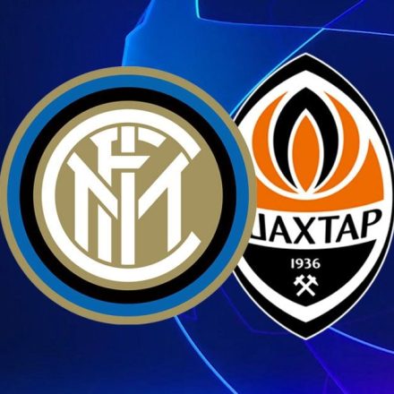 inter_shakhtar