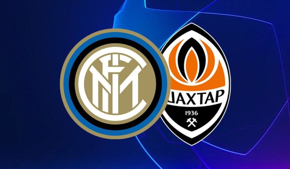 inter_shakhtar