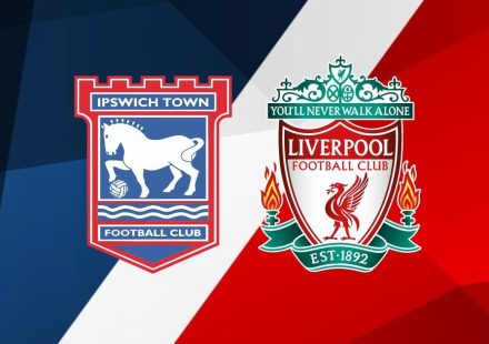 ipswich_liverpool
