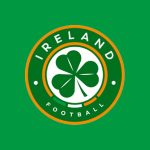 ireland_nt