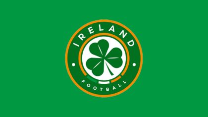 ireland_nt