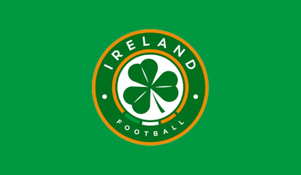 ireland_nt