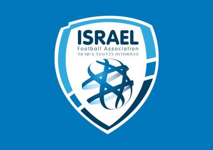 israel