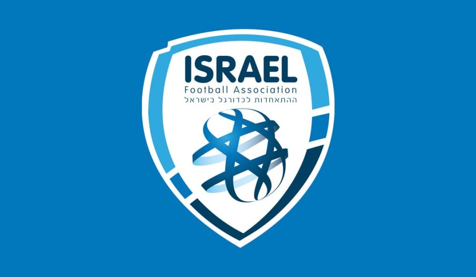 israel
