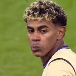 jamal2025
