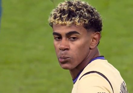 jamal2025