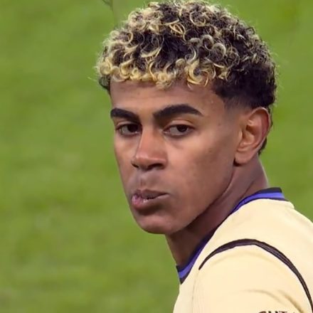 jamal2025