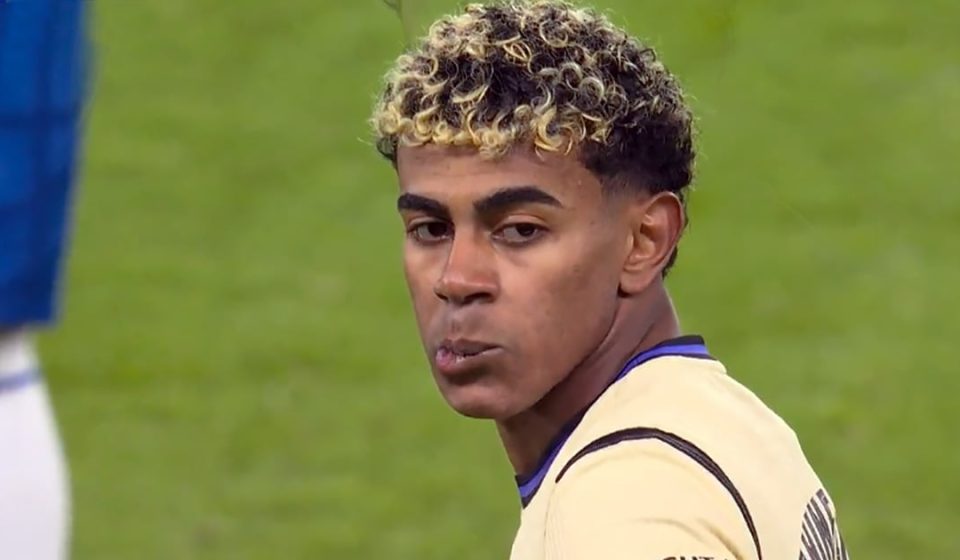 jamal2025