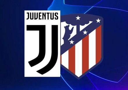 juve_atl