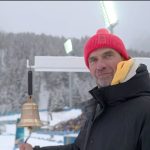 klopp_biathlon