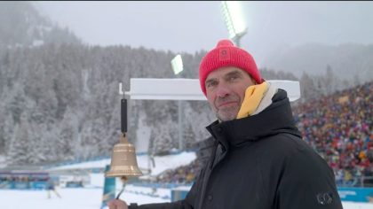 klopp_biathlon