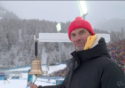 klopp_biathlon