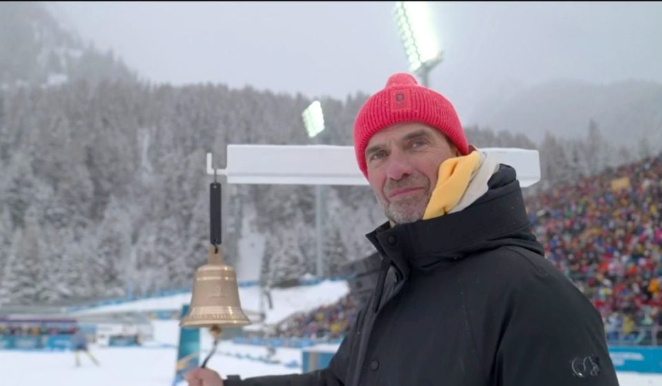 klopp_biathlon