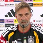 klopp_germany