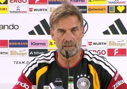 klopp_germany