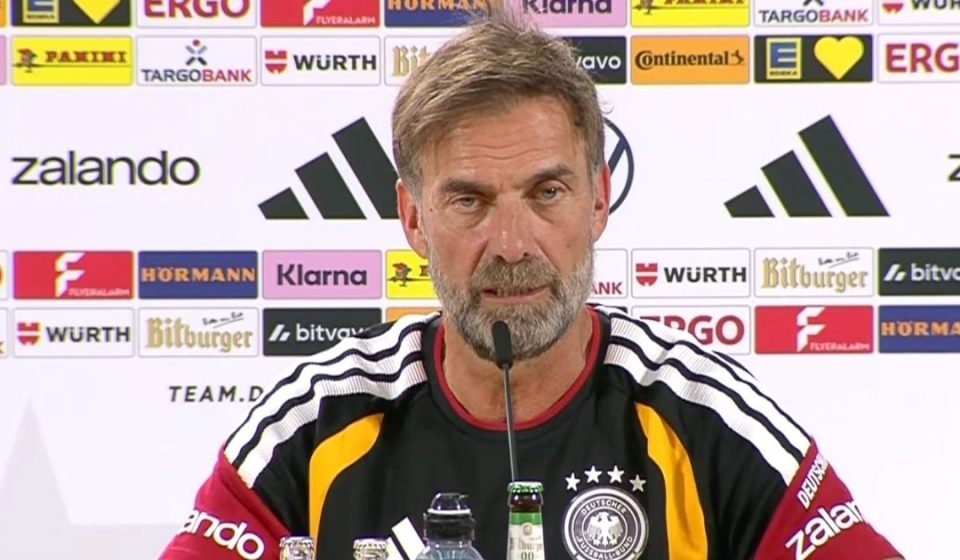 klopp_germany