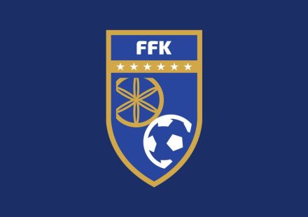 kosovo_ff