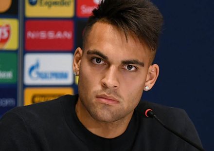 lautaro_martines-2020-10-27