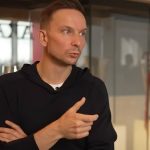 lijnders