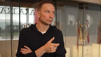 lijnders