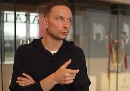lijnders