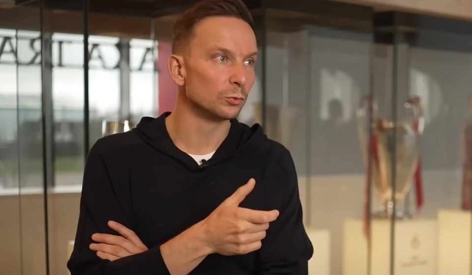 lijnders