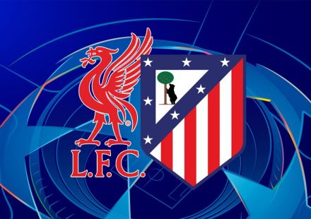 liverpool_atletico-2026-09-09